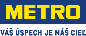 METRO LOGO png