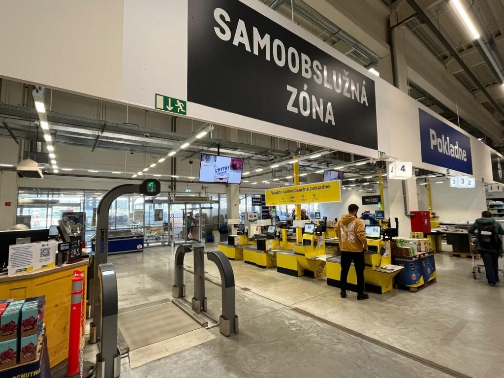 METRO Scan_samoobsluzne pokladne_DNV