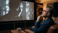 Pukance ti stačiť nebudú: Týchto 10 filmových klenotov otestuje hranice tvojej inteligencie