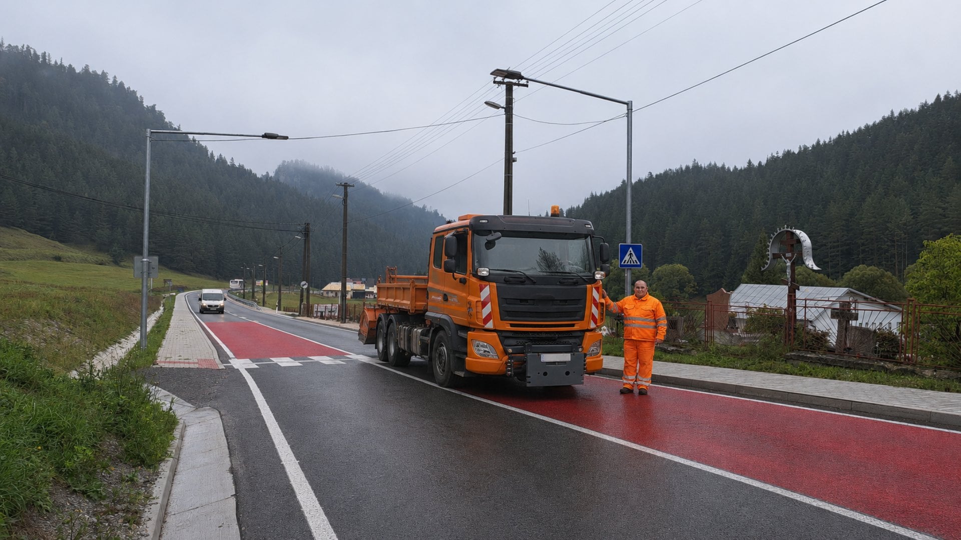 20 rokov eurofondov na Slovensku: Dostali sme 28 m
