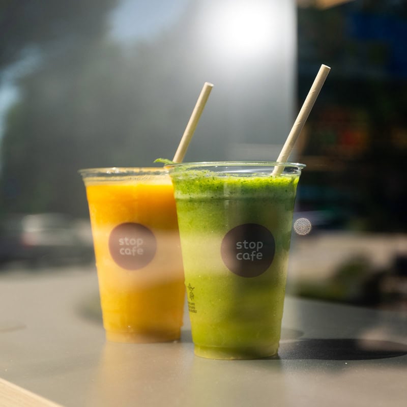 ORL_2026-0009_12_SUMMER_DRINKS_online_PR_obrazky_800x800px_C8_01TM