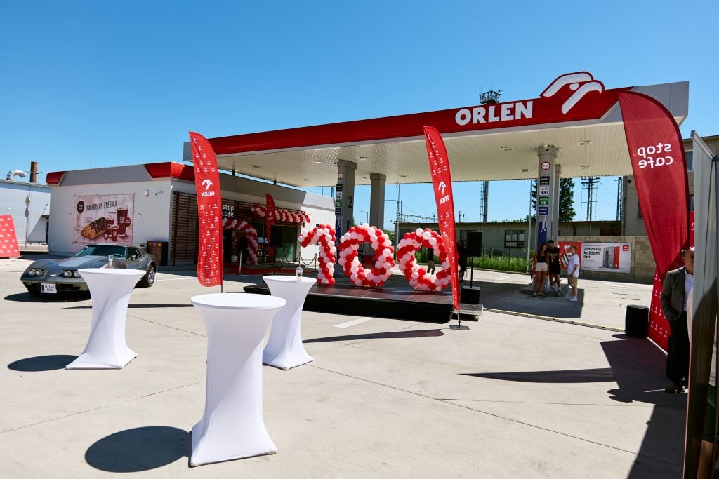 ORLEN_otvorenie_4