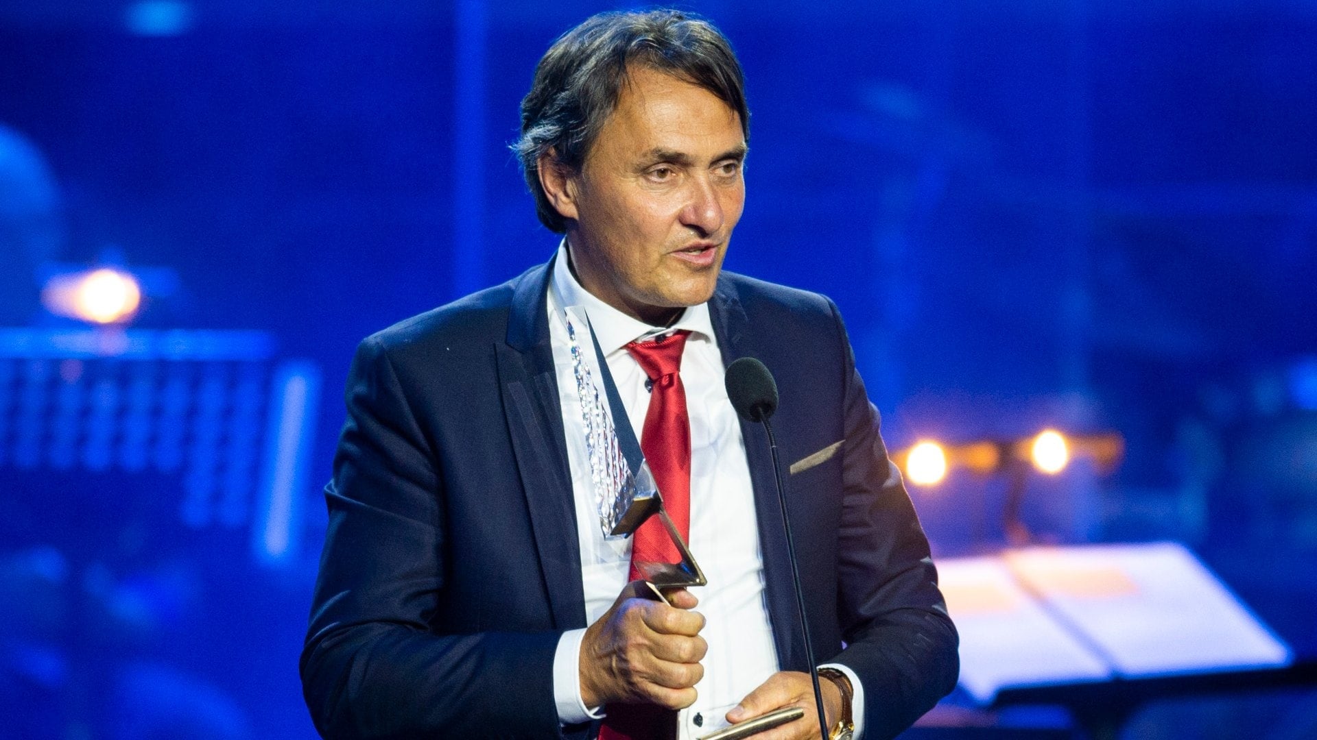 Najziskovejšie firmy Slovenska za rok 2025: Muž za Horalkami