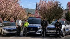 Najlepšie platené pozície spája jedna zručnosť. Vďaka nej môžeš dosiahnuť plat cez 5 000 eur (REBRÍČEK)