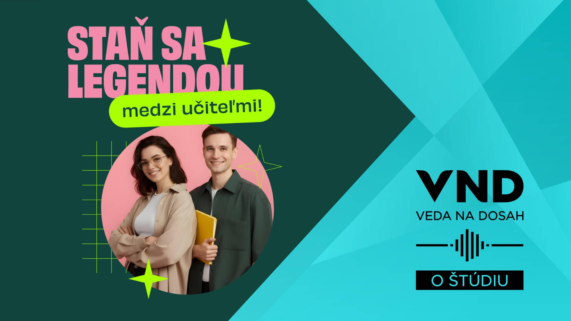 Podcast_VND_O_studiu_S01E05_1920X1080
