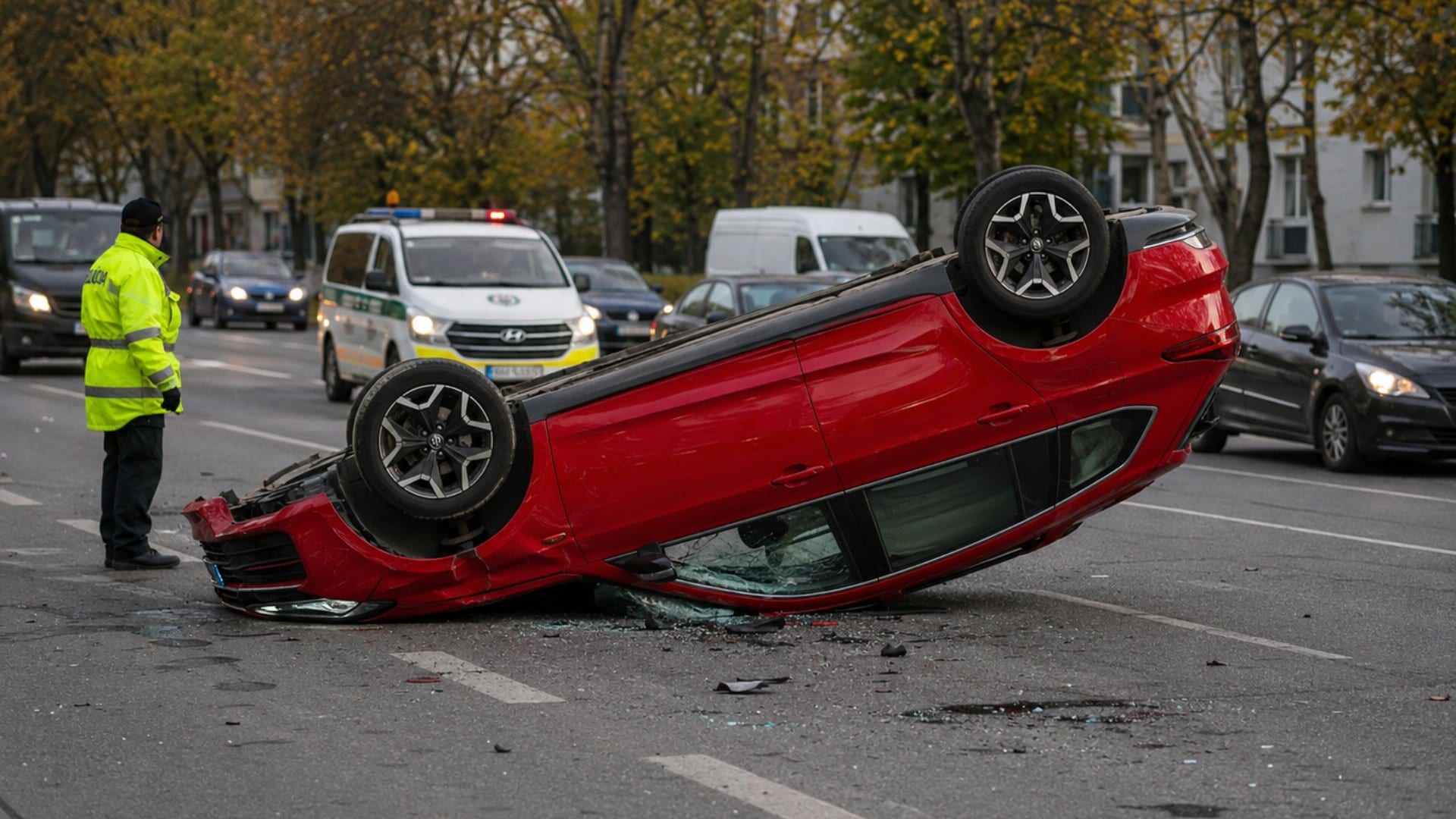 Pokuty až 900 eur a vyradenie z evidencie_ Štát posiela výzvu Slovákom