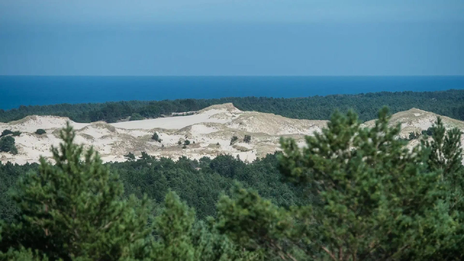 Poľsko