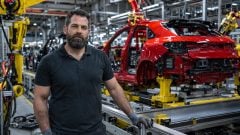 Porsche chce presunúť výrobu Cayenne z Bratislavy do Nemecka