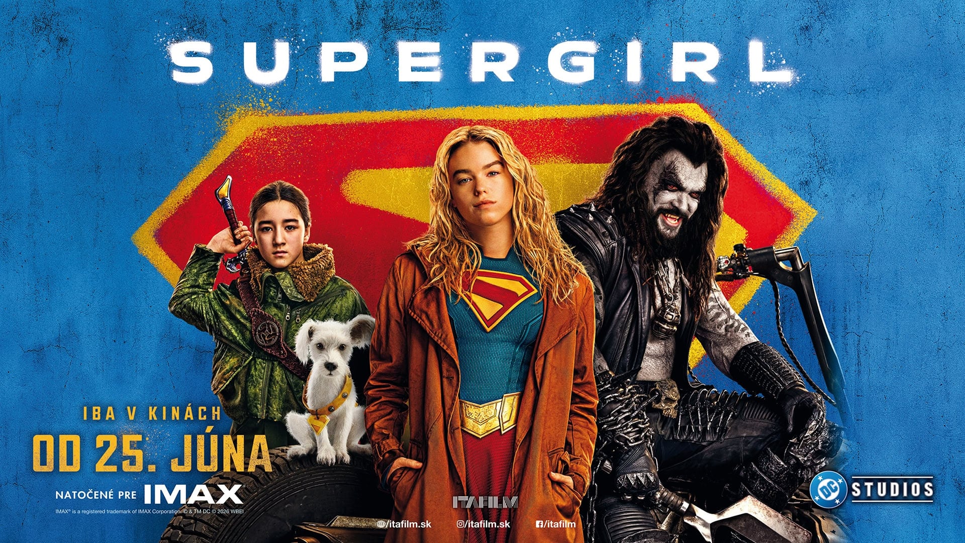 posterscr_SUPERGIRL_1920x1080_univerzal (2)