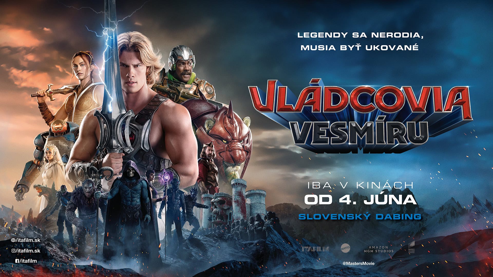 posterscr_VLADCOVIA_VESMIRU_1920x1080_univerzal (2)