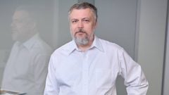 Slovenský startup Tachyum čelí návrhu na likvidáciu. Má stratu 4 milióny eur a dlhy voči poisťovniam
