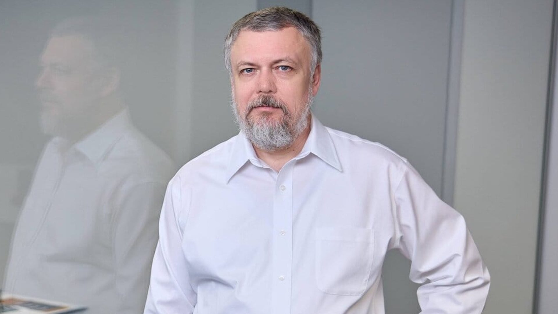 Radoslav Danilák