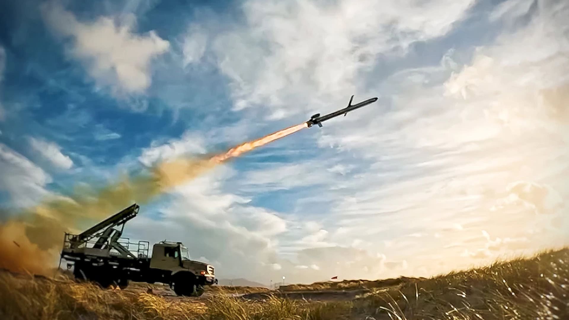 raketa_fullhd_1920x1080