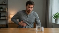 Slováci po ňom siahajú pri každej bolesti. Bežný liek spôsobuje najviac zlyhaní pečene, varujú hepatológovia