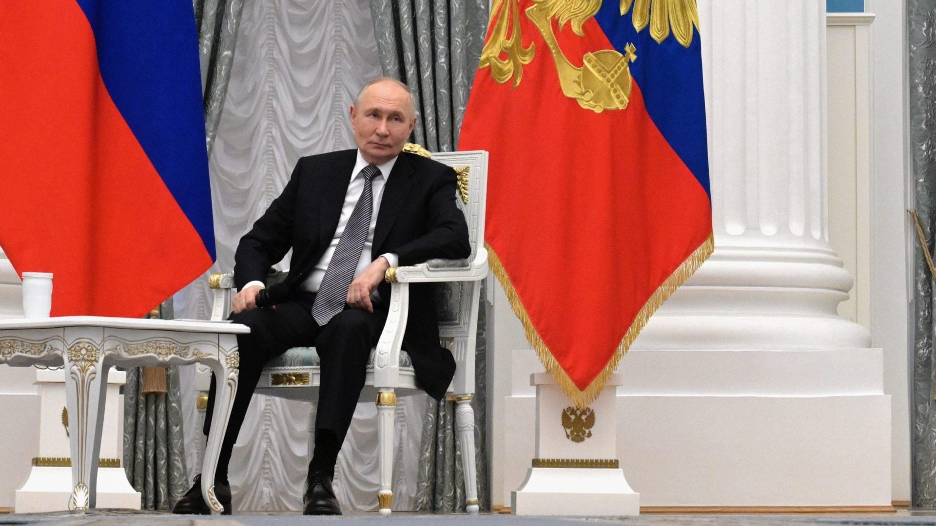Russia_Putin362121