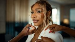 44-ročná Serena Williams schudla 15 kíl vďaka kontroverznej látke. Experti pripomínajú riziká, ktoré nemožno ignorovať