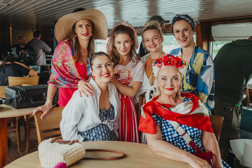 Šírava day II (81)