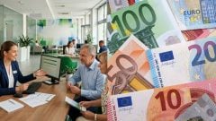 Druhá najväčšia banka mení cenník: Jeden poplatok vyskočí až o 355 %