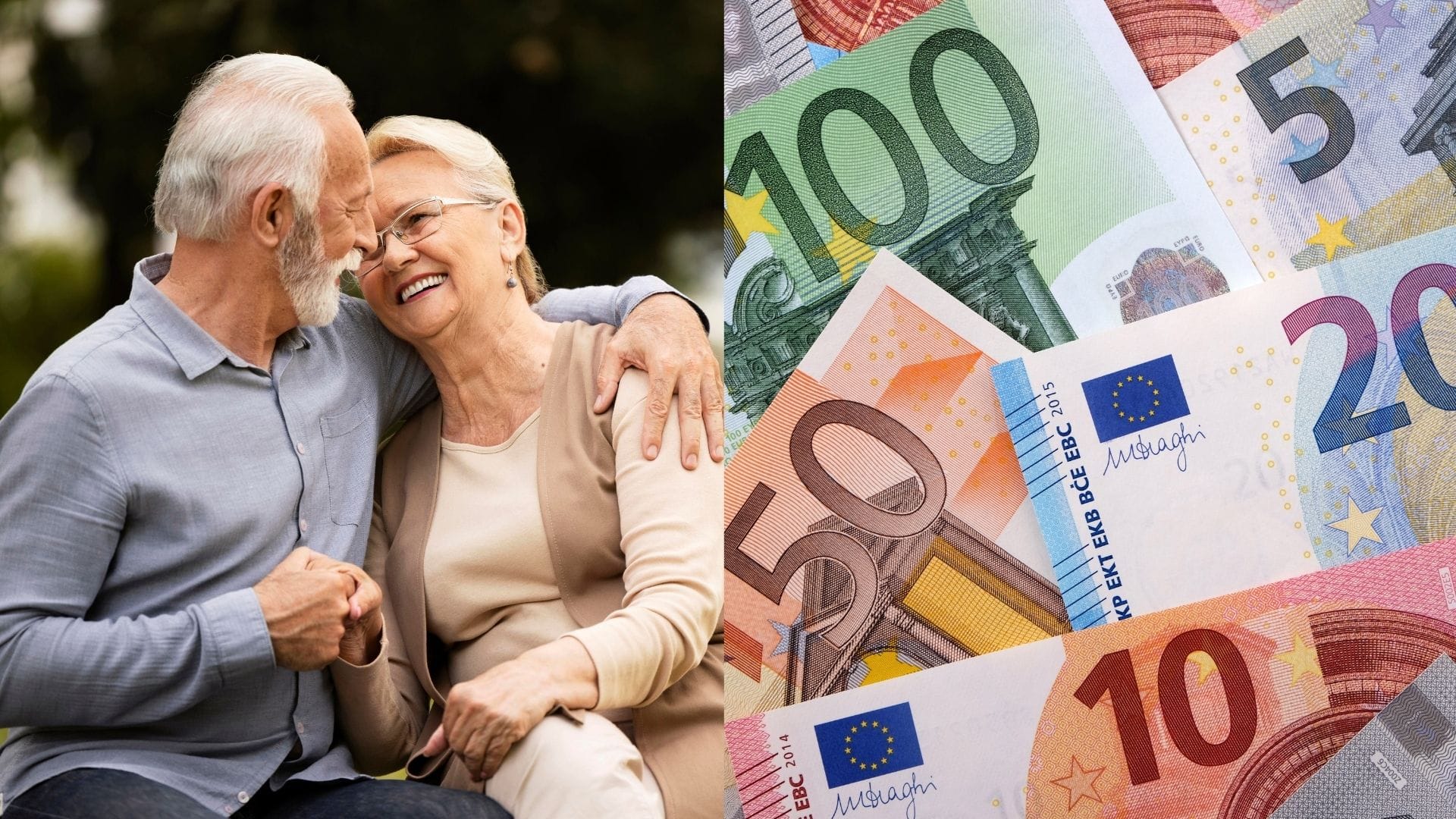 Slovensko míňa na sociálne dávky 10 miliárd eur ro