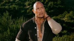 Vstávam o 4:00 a makám, keď sa nikto nepozerá. 54-ročný The Rock prezradil filozofiu, ktorá ho drží vo forme
