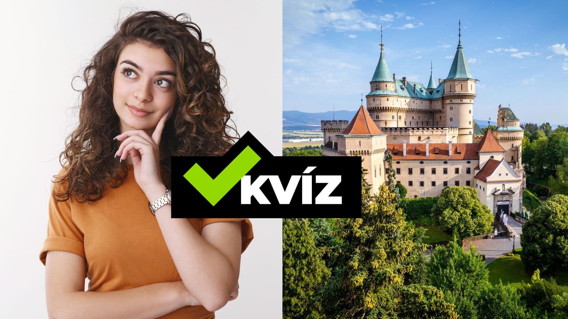 slovenské mestá