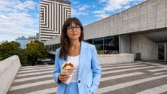 Slovenský trh práce má nový problém: Voľných je 130-tisíc miest, no zamestnanie sa hľadá čoraz ťažšie