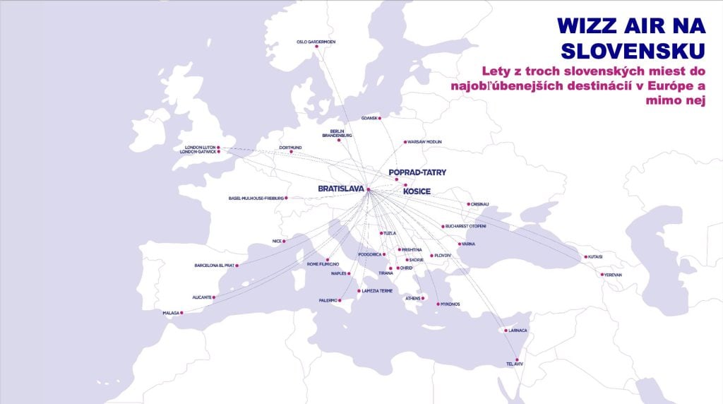 Wizz Air