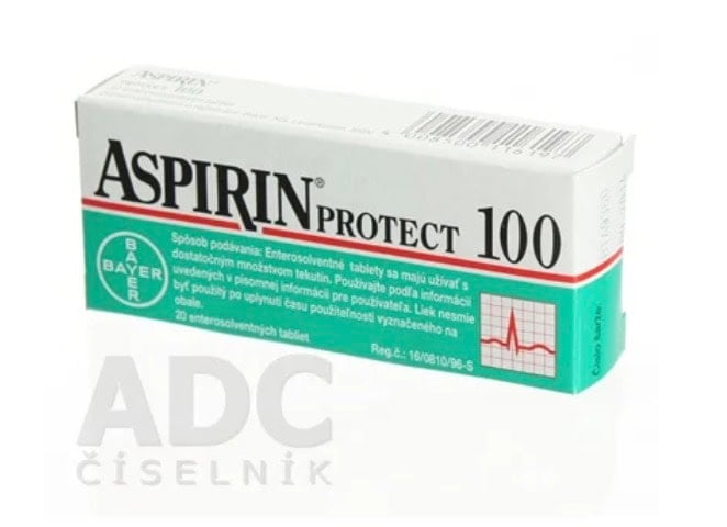 ASPIRN
