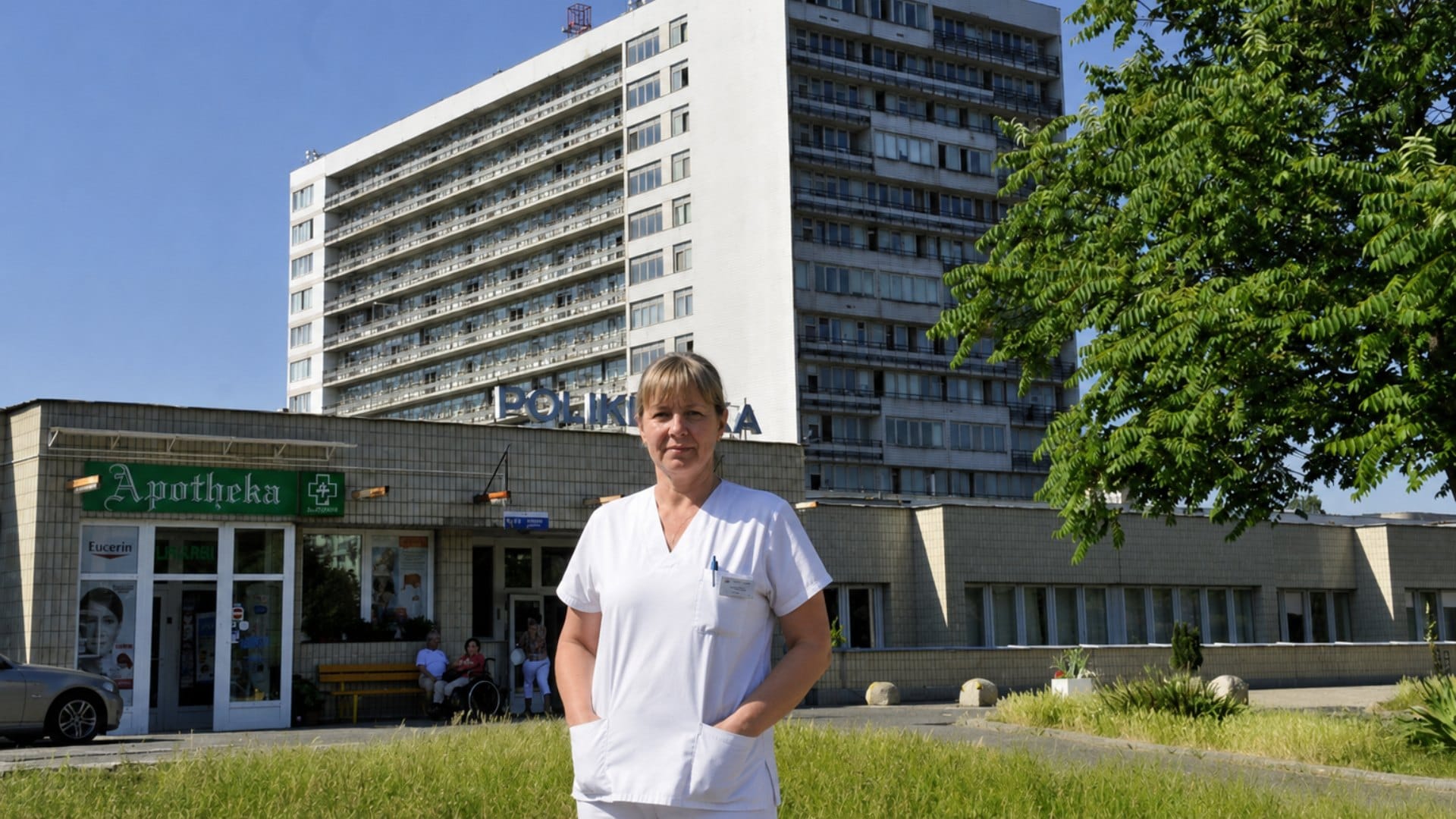 Dlh štátu cez 770 miliónov eur: Nemocnice dlhujú S