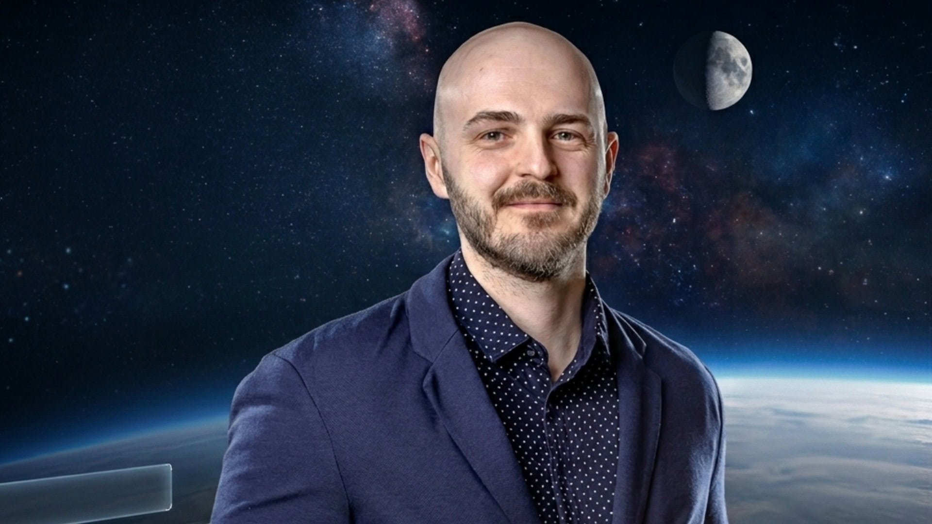 SpaceX si môžete kúpiť na burze