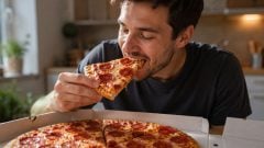 Ikonickú sieť pizzérií predali za astronomických 2,41 miliardy eur. Jej pobočky nájdeš aj na Slovensku