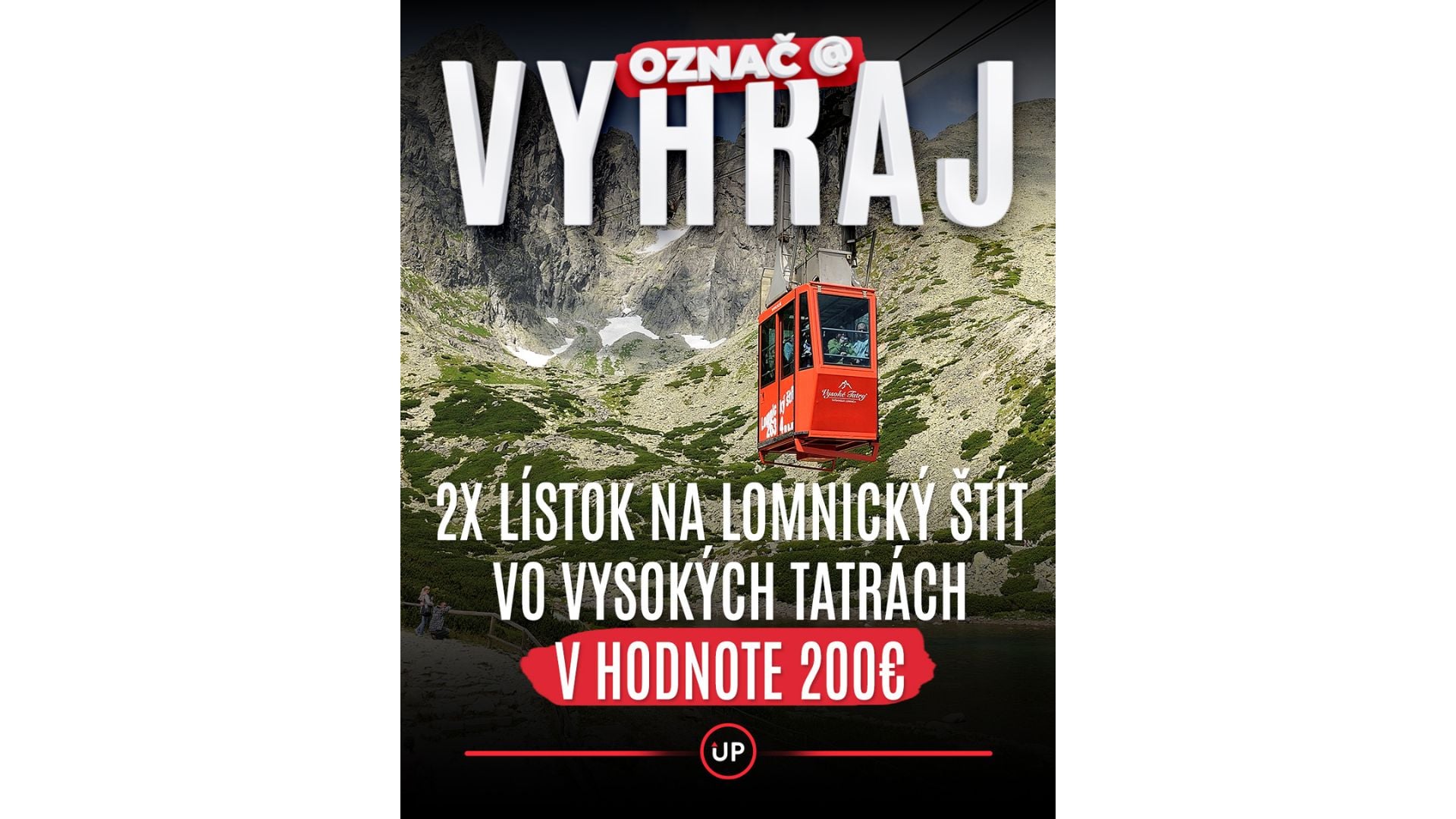 súťaž