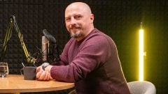 Cashflow Maroš Čabák