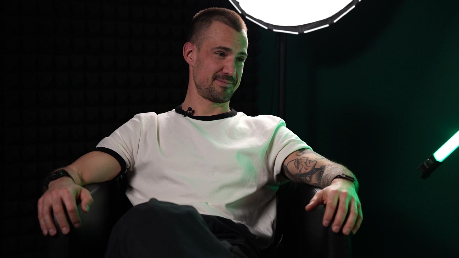 Na zdravie Dominik Hopjak