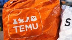 Predaj nebezpečných výrobkov aj na Slovensku. Temu dostalo pokutu 200 miliónov eur od Európskej komisie
