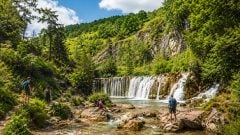 Slovensko má vlastné
