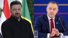 Ukrajina to podľa Poliakov prehnala