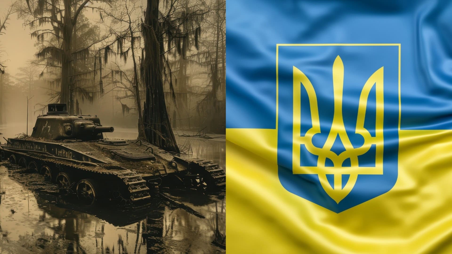 Ukrajina upravila sovietske BMP