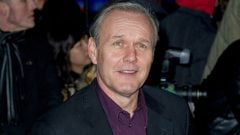 Smutná správa z umeleckého sveta. Zomrel legendárny herec z kultového seriálu Buffy