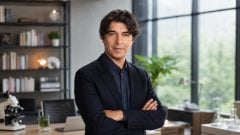 Valter Longo