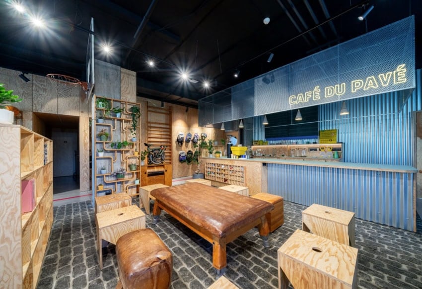 velocity_westend_cafe_du_pave_interier_predajne