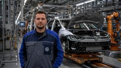 Masívne prepúšťanie 100-tisíc ľudí a zatvorenie 4 závodov: Volkswagen zvažuje jeden z najväčších škrtov v histórii