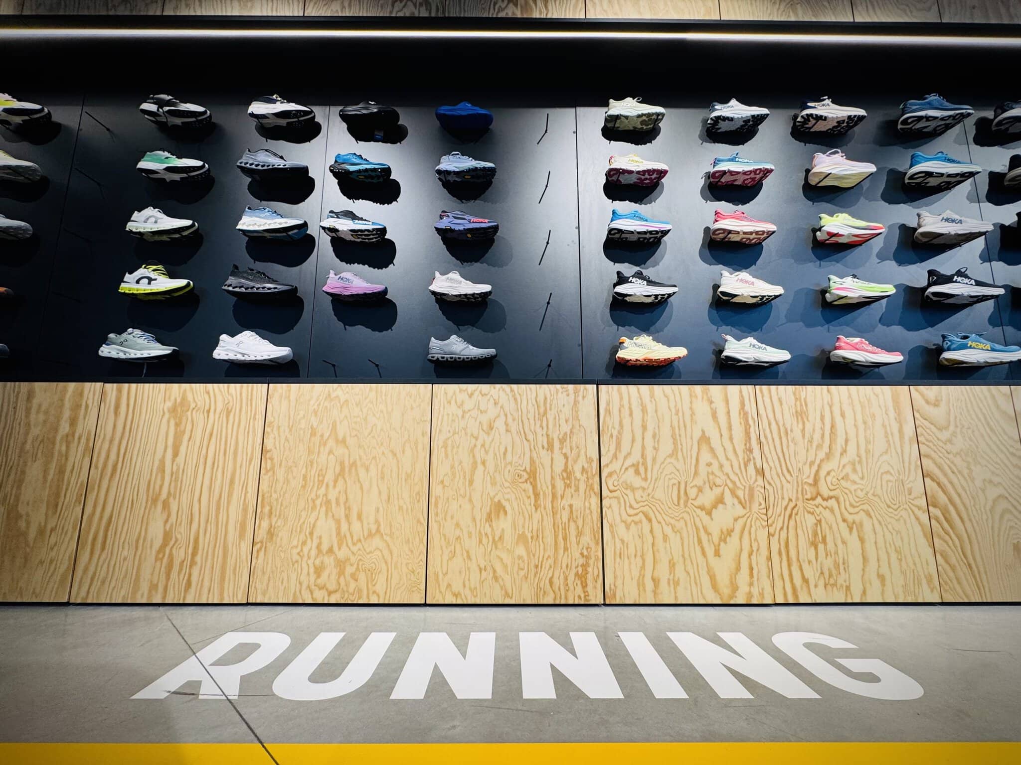 westend_running_stena