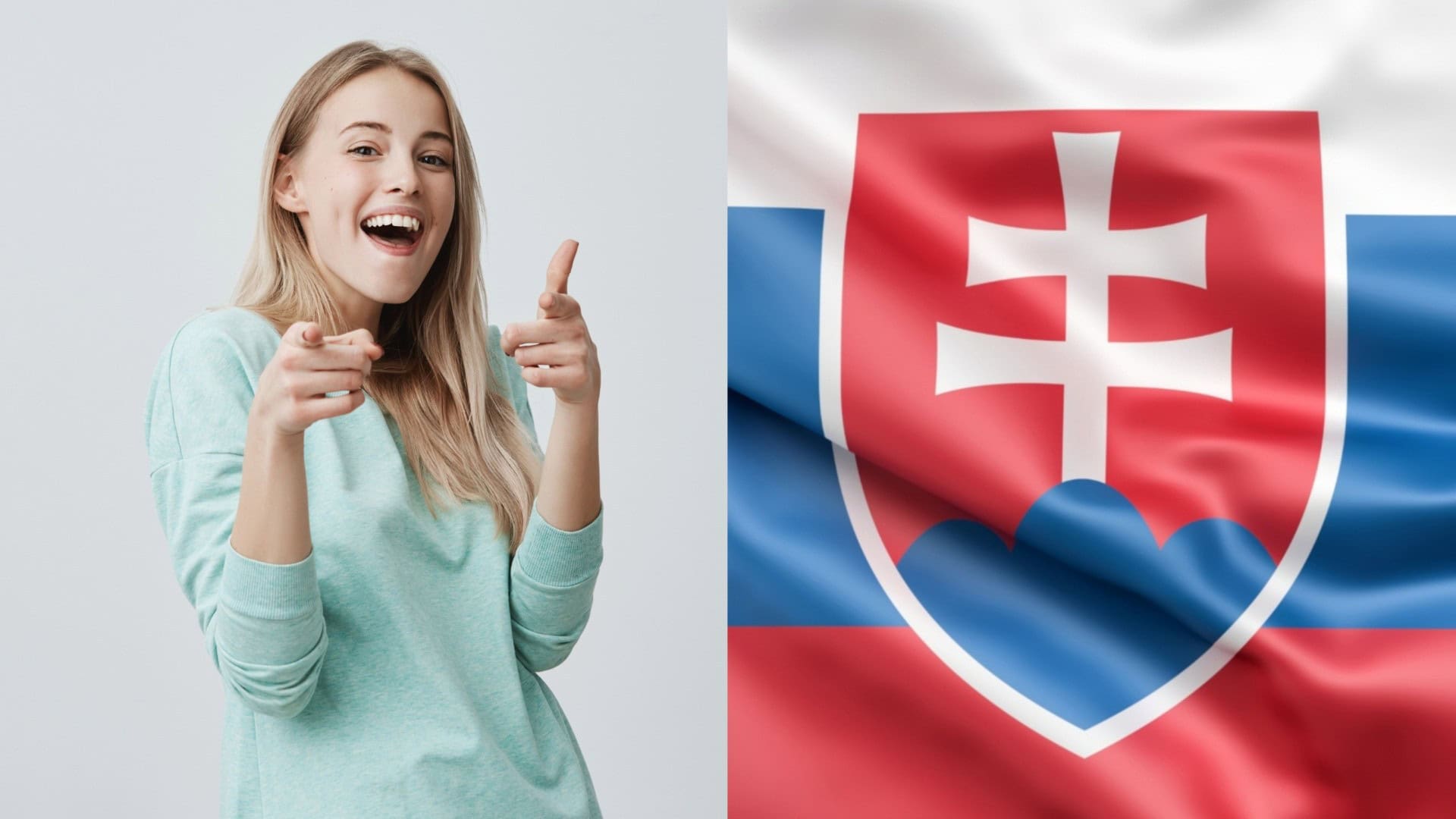 Životné minimum ovplyvní aj naše dane
