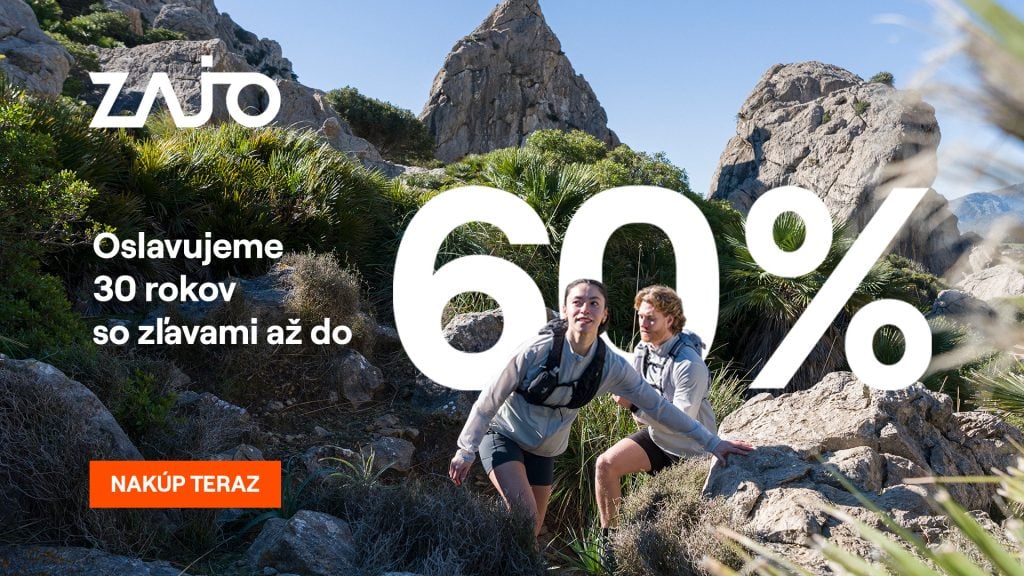02 – ZAJO – banner