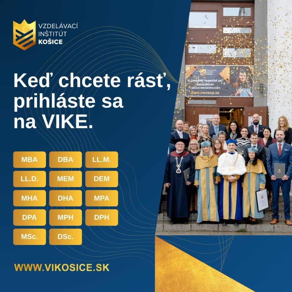 1_2