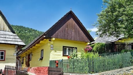 „Žijeme v turistickej zoo.“ Viaceré svetové UNESCO lokality chcú byť zo zoznamu vymazané, medzi nimi aj slovenský unikát