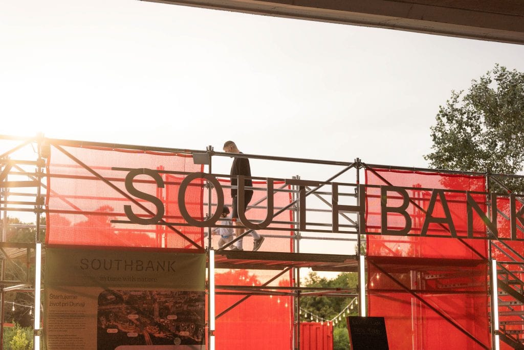 12Southbank_Bufet24