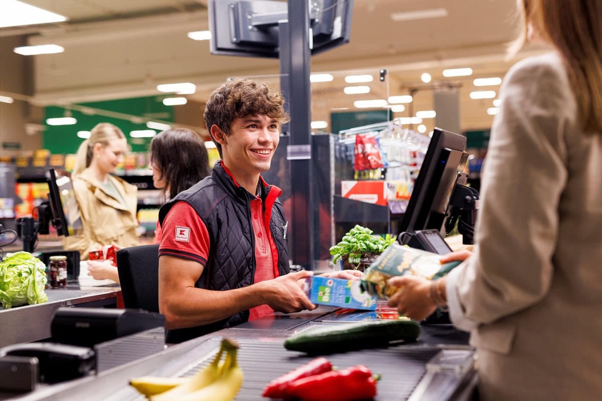 8587 Kaufland Startitup foo1