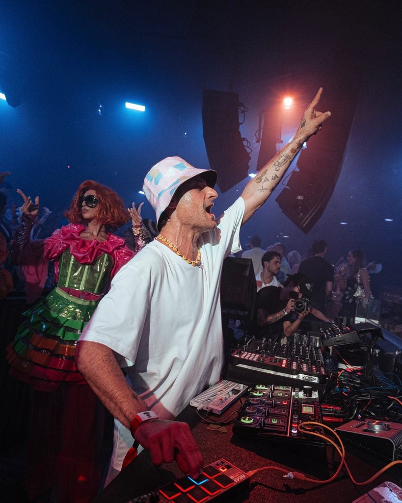 Artboard 1 copy